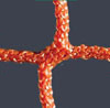 Safety Net 5mm Orange Knotless